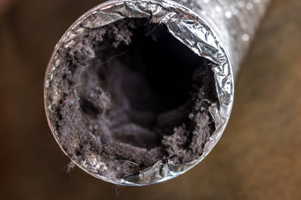 Ductwork Cleaning Services in Yucaipa, CA